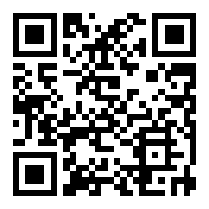 卡塔尔漂移模拟器二维码