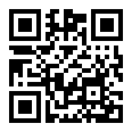 芭比换装城堡世界二维码