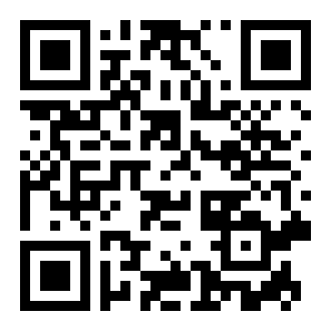 欢乐勇者二维码