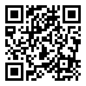 汉家江湖天问九歌版本二维码
