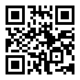 灵魂搜捕者塔防二维码