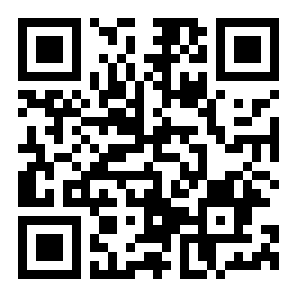 九猫小说二维码