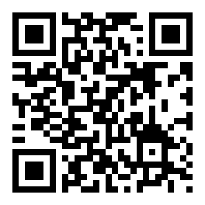 吃鸡清柚框架二维码