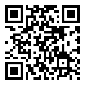 美美拼图照相机二维码