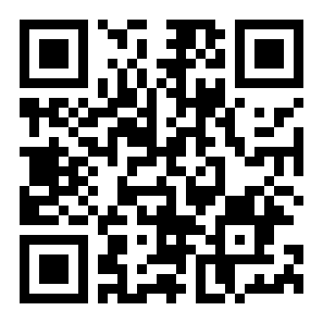 便民清理二维码