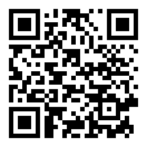 放置贪吃蛇二维码