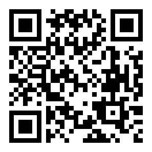 电力别动队二维码