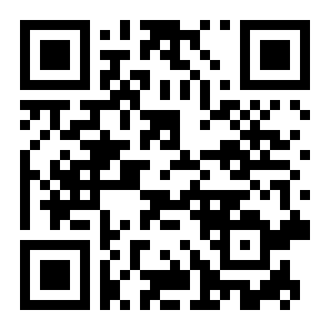 公路客车驾驶二维码