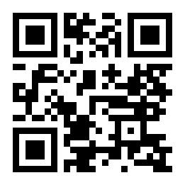 沙雕人生二维码