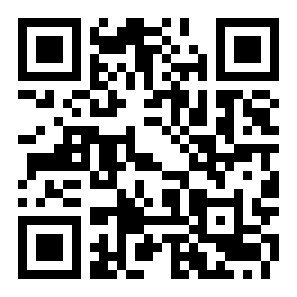 小猴启蒙二维码