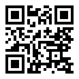 皖新教育二维码