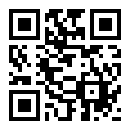 习惯公社学校版二维码