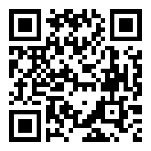 邻居家庭射击二维码