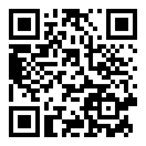 同城招聘二维码