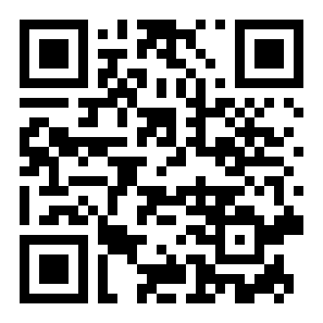 梦想寿司店二维码