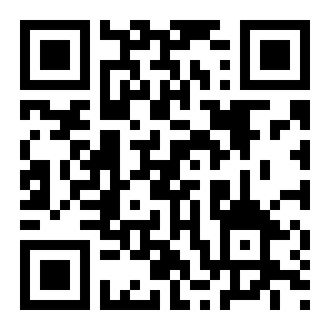 剃刀跑起来二维码