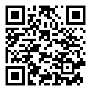 前进勇士二维码