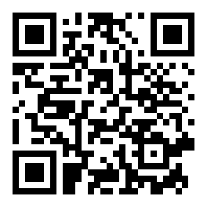 酷我音乐2024无损解锁版二维码