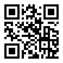 双人竞技比拼二维码