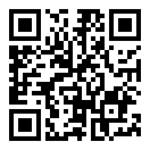 单枪匹猫二维码