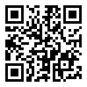 火影跑酷单机版二维码