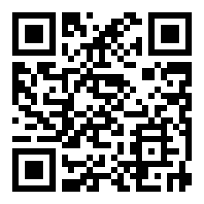 米阅小说二维码