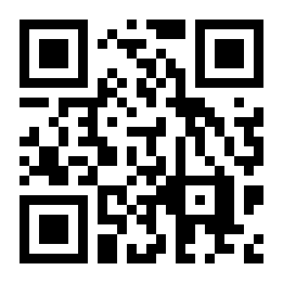 惠享优品二维码