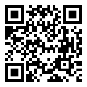 抓娃娃大师二维码