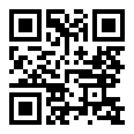 解压我最强二维码