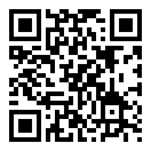 酷享影视二维码