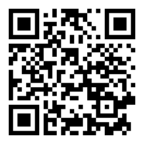 推恩团购二维码