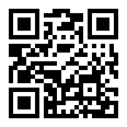 水上摩托竞技二维码