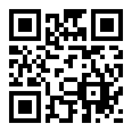 锦鲤社二维码