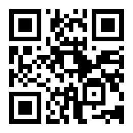 520漫画在线阅读版二维码