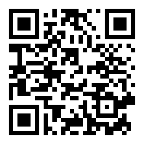 涂鸦对决二维码