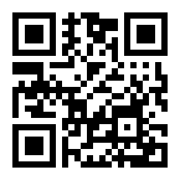 特技跑车公路驾驶二维码