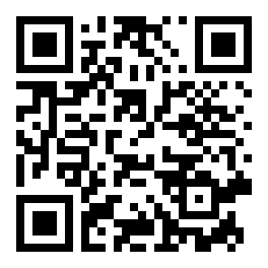 世界之外心动时刻版本二维码