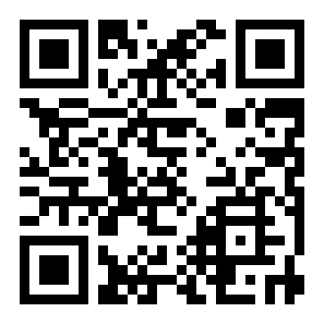 三星应用商店二维码