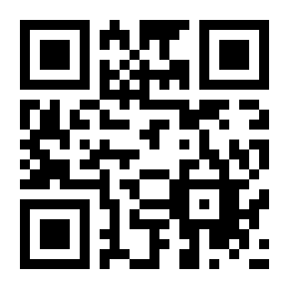 央帆商城二维码