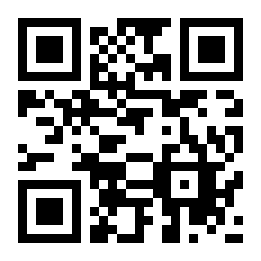 3d工口医手机版二维码