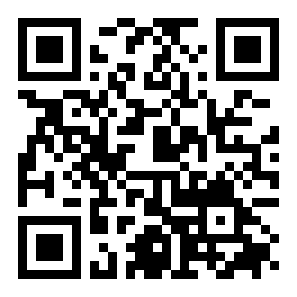 月光影视免费完整版二维码