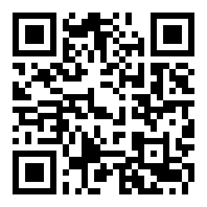 作业精灵最新版二维码