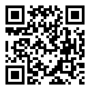 柠檬手机管家二维码