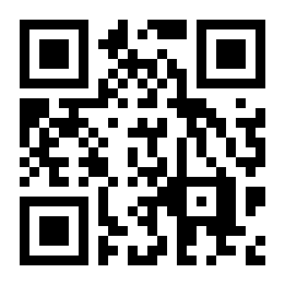 新葫芦娃最新免费版二维码