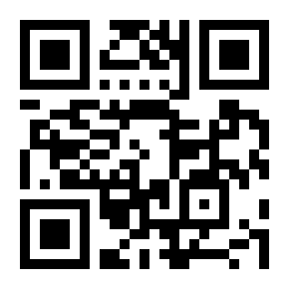 炮塔放置大作战二维码