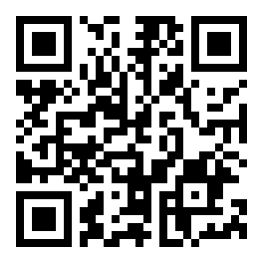 门卫模拟器中文版二维码