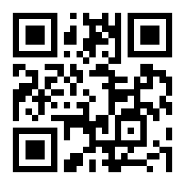 导弹闯关二维码