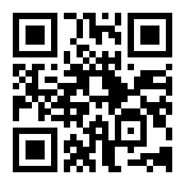 小猪影视app永久版安卓二维码