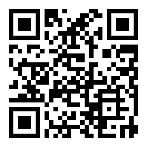 weverse安卓正版二维码