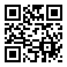 武装力量直升机战争二维码